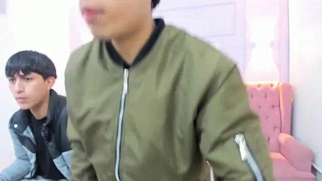 hoot booys  online show from 15, 1, 2026