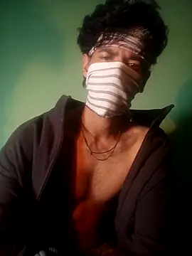 i love77 online show from 17, 10, 2025