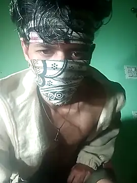 i love77 online show from 20, 4, 2026