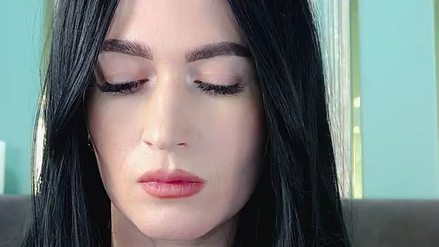 JaneWalch online show from 2, 4, 2026