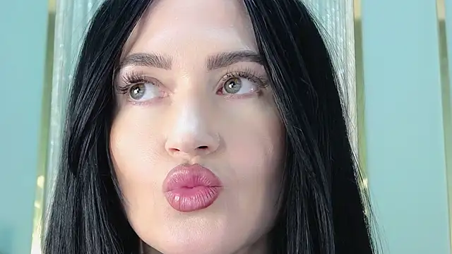 JaneWalch online show from 13, 4, 2026