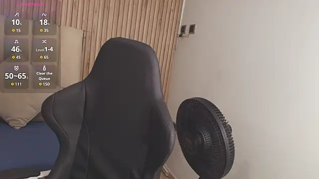 Aziz daud online show from 25, 11, 2025