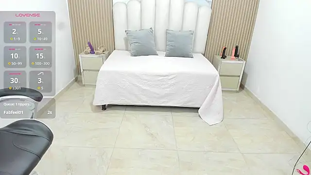 Aziz daud online show from 9, 2, 2026