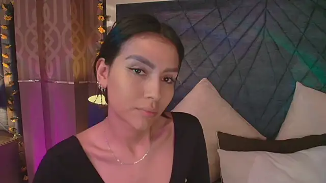 Snapshot of TanyaBello chatting on 4, 2, 2026 TanyaBello online show from 4, 2, 2026