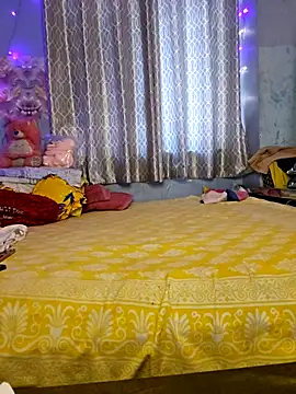 Desi Maya69 online show from 24, 4, 2026