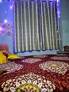 Snapshot of Desi_Maya69 chatting on 29, 5, 2026 Desi Maya69 online show from 29, 5, 2026