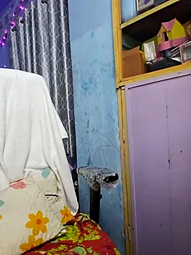 Desi Maya69 online show from 7, 7, 2026
