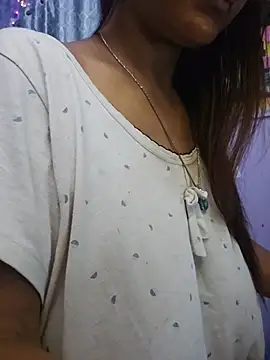 Desi Maya69 online show from 22, 7, 2026