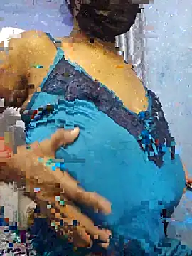 Desi Maya69 online show from 27, 7, 2026