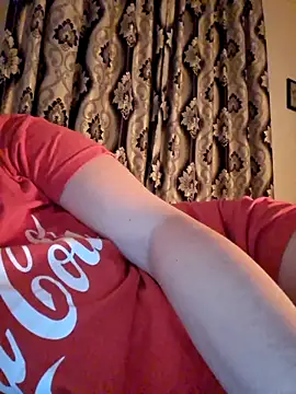 Ariana381 online show from 22, 11, 2025