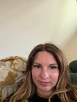 Snapshot of kinkysarahx chatting on 21, 5, 2026 kinkysarahx online show from 21, 5, 2026