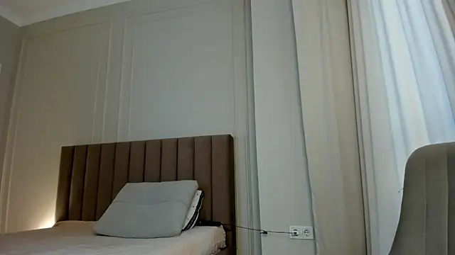 yourerror 404 online show from 22, 11, 2025