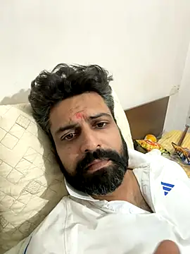 SoulHunt9 online show from 23, 10, 2025