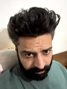 SoulHunt9 online show from 28, 10, 2025