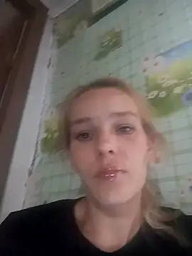 Snapshot of Coare_Cindy chatting on 8, 6, 2026 Coare Cindy online show from 8, 6, 2026