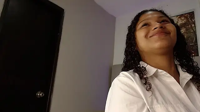 miel alisha online show from 27, 2, 2026