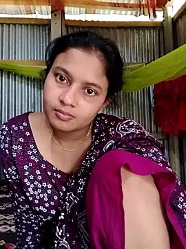 sexylive1100 online show from 12, 11, 2025