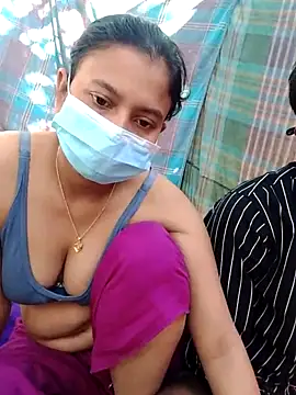 sexylive1100 online show from 17, 11, 2025