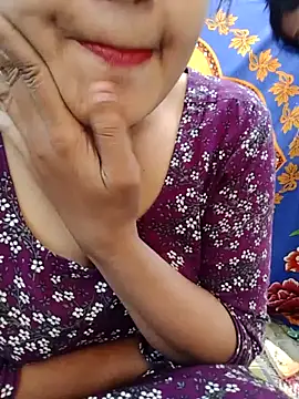 sexylive1100 online show from 11, 1, 2026