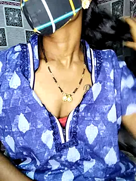 sarika-telugu online show from 30, 10, 2025