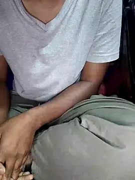 sarika-telugu online show from 4, 2, 2026