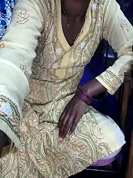 sarika-telugu online show from 26, 2, 2026