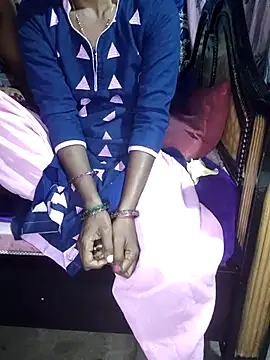 sarika-telugu online show from 17, 3, 2026