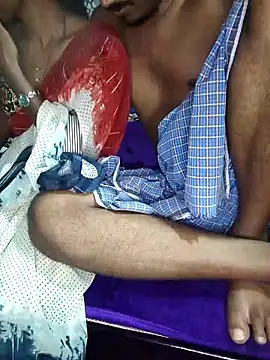 sarika-telugu online show from 6, 4, 2026