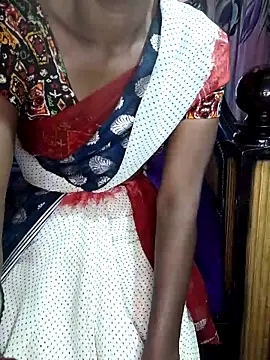 sarika-telugu online show from 7, 5, 2026
