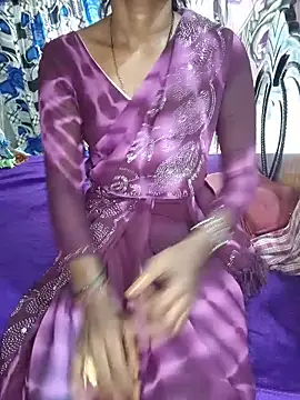 sarika-telugu online show from 22, 5, 2026