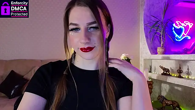 DoubleMeow online show from 22, 11, 2025