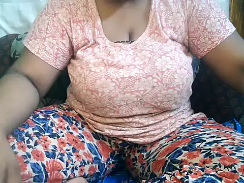 Snapshot of Disha_Nur1 chatting on 2, 7, 2026 Disha Nur1 online show from 2, 7, 2026