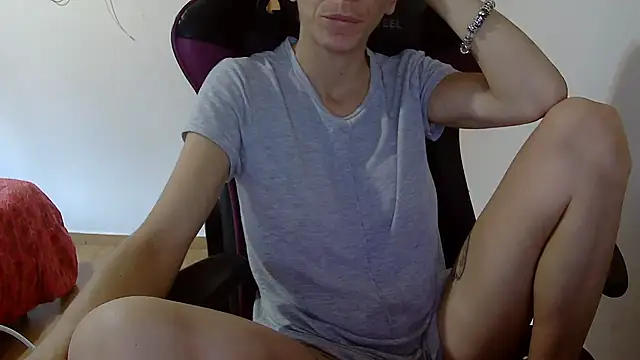 vampirosaxh online show from 19, 10, 2025