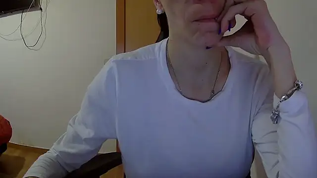 vampirosaxh online show from 10, 3, 2026