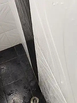 Snapshot of El_pajitas35 chatting on 1, 5, 2026 El pajitas35 online show from 1, 5, 2026