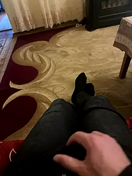 Snapshot of dragondragos chatting on 17, 10, 2025 dragondragos online show from 17, 10, 2025