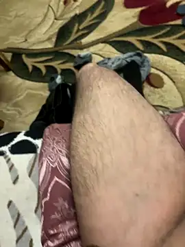 Snapshot of dragondragos chatting on 19, 10, 2025 dragondragos online show from 19, 10, 2025