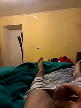 Snapshot of dragondragos chatting on 20, 10, 2025 dragondragos online show from 20, 10, 2025