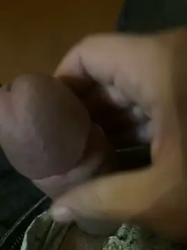 Snapshot of dragondragos chatting on 21, 10, 2025 dragondragos online show from 21, 10, 2025