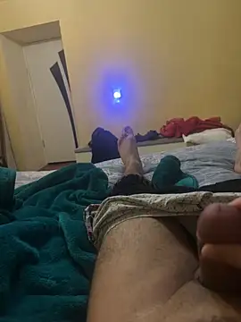 Snapshot of dragondragos chatting on 22, 10, 2025 dragondragos online show from 22, 10, 2025