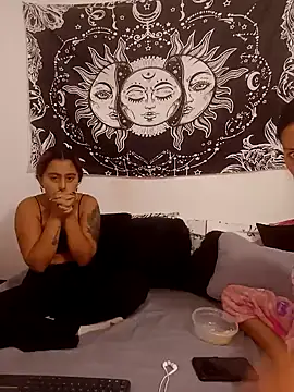 Snapshot of emily_n_abby chatting on 4, 3, 2026 emily n abby online show from 4, 3, 2026