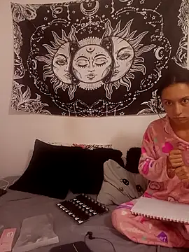 Snapshot of emily_n_abby chatting on 17, 3, 2026 emily n abby online show from 17, 3, 2026