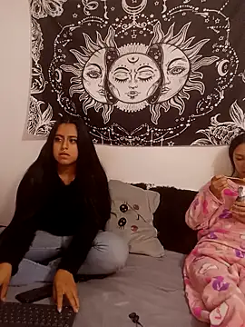 Snapshot of emily_n_abby chatting on 20, 3, 2026 emily n abby online show from 20, 3, 2026