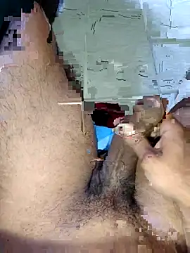 Marcelomhms online show from 21, 11, 2025