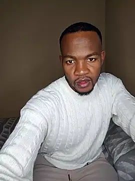 sgid8192 online show from 14, 12, 2025