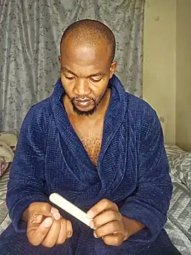 sgid8192 online show from 15, 3, 2026