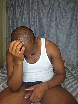 sgid8192 online show from 9, 4, 2026