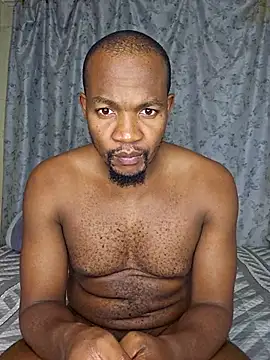 sgid8192 online show from 13, 4, 2026