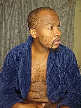 sgid8192 online show from 15, 4, 2026