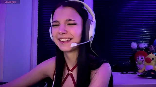 HanaMantanaDell online show from 3, 12, 2025